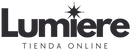 LumiereChile