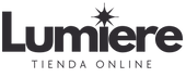 LumiereChile